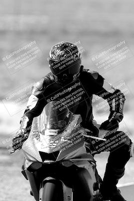 media/Mar-17-2023-2WTD (Fri) [[6b1cf33d9d]]/A Group/Session 3 (Track Exit)/